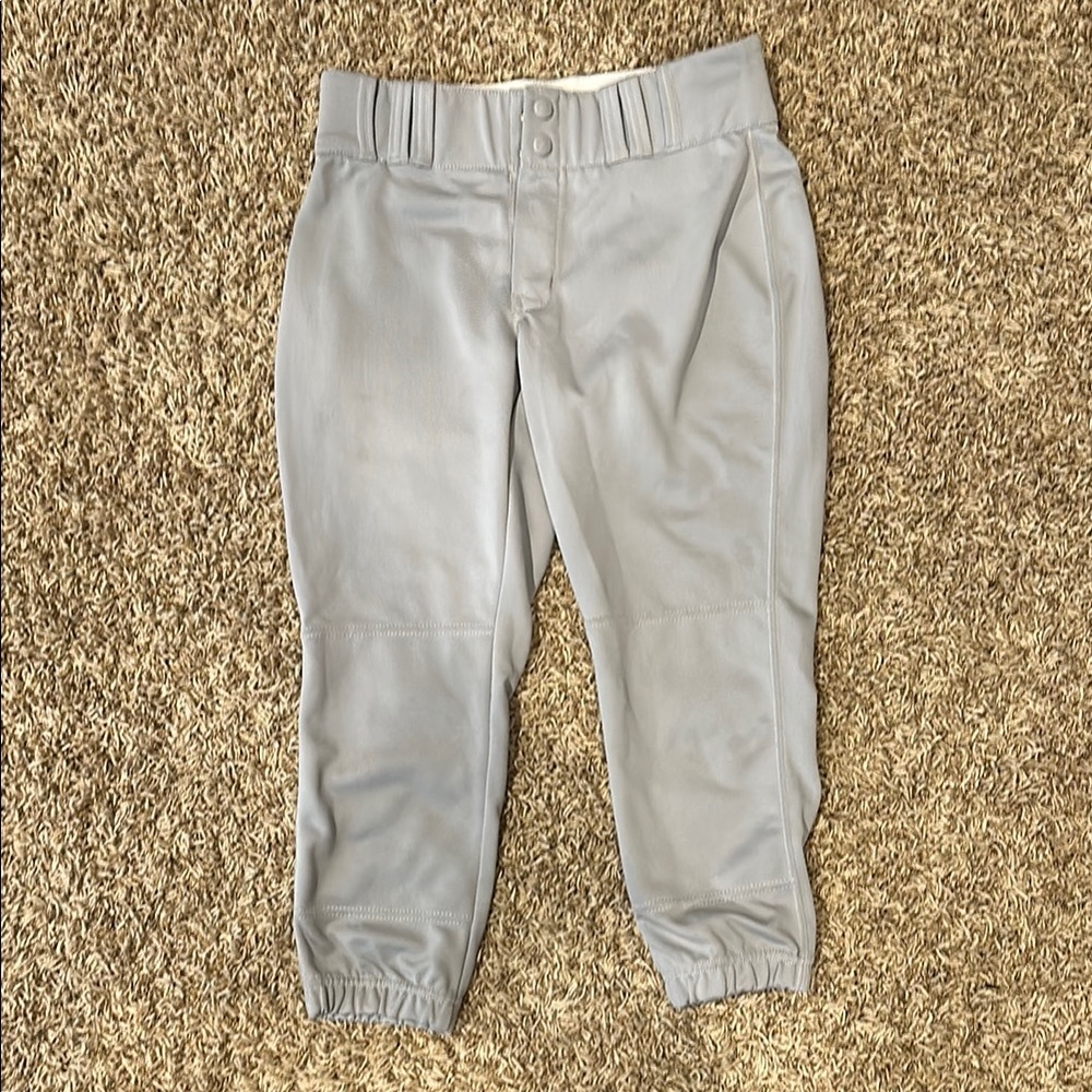 Champro Women’s Softball Pants